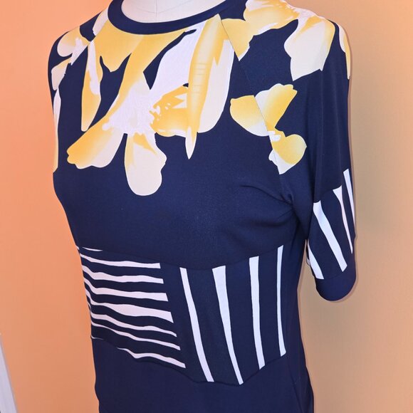 Knit top - Picture 3 of 4